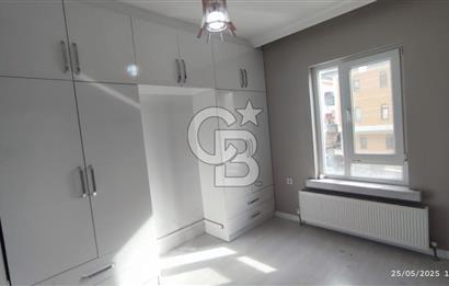 DİKMEN Ş. CENGİZ KARACA MAH. 1053. CADDE SATILIK 3+1 LÜKS DAİRE