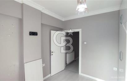 DİKMEN Ş. CENGİZ KARACA MAH. 1053. CADDE SATILIK 3+1 LÜKS DAİRE