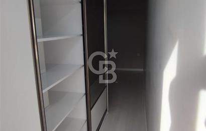 DİKMEN Ş. CENGİZ KARACA MAH. 1053. CADDE SATILIK 3+1 LÜKS DAİRE