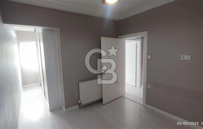 DİKMEN Ş. CENGİZ KARACA MAH. 1053. CADDE SATILIK 3+1 LÜKS DAİRE