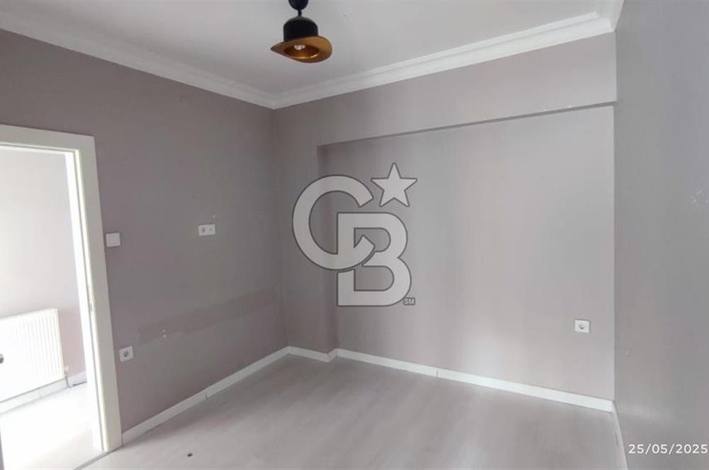 DİKMEN Ş. CENGİZ KARACA MAH. 1053. CADDE SATILIK 3+1 LÜKS DAİRE