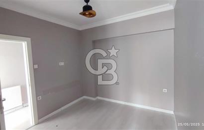 DİKMEN Ş. CENGİZ KARACA MAH. 1053. CADDE SATILIK 3+1 LÜKS DAİRE