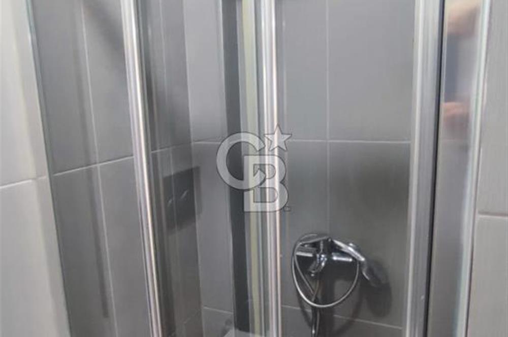 DİKMEN Ş. CENGİZ KARACA MAH. 1053. CADDE SATILIK 3+1 LÜKS DAİRE