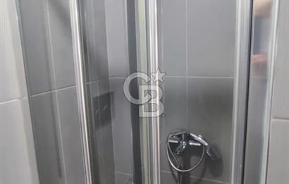 DİKMEN Ş. CENGİZ KARACA MAH. 1053. CADDE SATILIK 3+1 LÜKS DAİRE