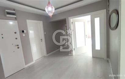 DİKMEN Ş. CENGİZ KARACA MAH. 1053. CADDE SATILIK 3+1 LÜKS DAİRE