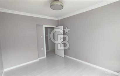 DİKMEN Ş. CENGİZ KARACA MAH. 1053. CADDE SATILIK 3+1 LÜKS DAİRE