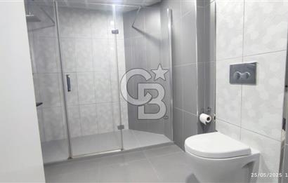 DİKMEN Ş. CENGİZ KARACA MAH. 1053. CADDE SATILIK 3+1 LÜKS DAİRE