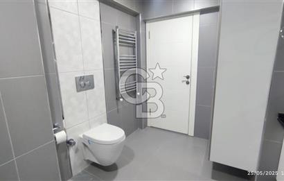 DİKMEN Ş. CENGİZ KARACA MAH. 1053. CADDE SATILIK 3+1 LÜKS DAİRE
