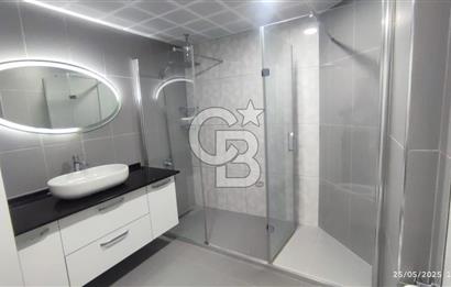 DİKMEN Ş. CENGİZ KARACA MAH. 1053. CADDE SATILIK 3+1 LÜKS DAİRE