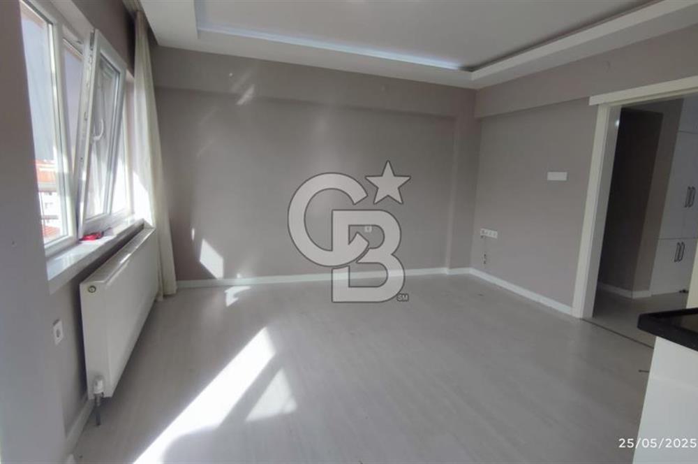 DİKMEN Ş. CENGİZ KARACA MAH. 1053. CADDE SATILIK 3+1 LÜKS DAİRE