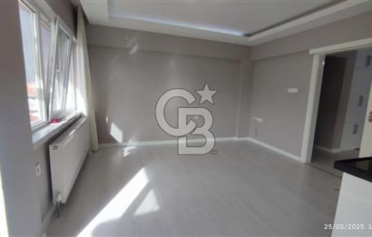 DİKMEN Ş. CENGİZ KARACA MAH. 1053. CADDE SATILIK 3+1 LÜKS DAİRE