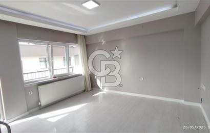 DİKMEN Ş. CENGİZ KARACA MAH. 1053. CADDE SATILIK 3+1 LÜKS DAİRE