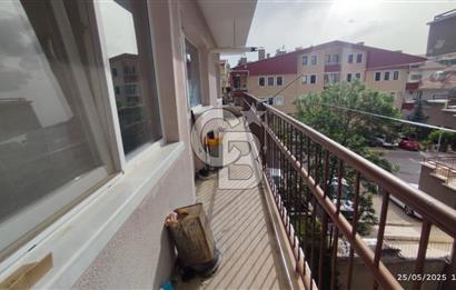 DİKMEN Ş. CENGİZ KARACA MAH. 1053. CADDE SATILIK 3+1 LÜKS DAİRE