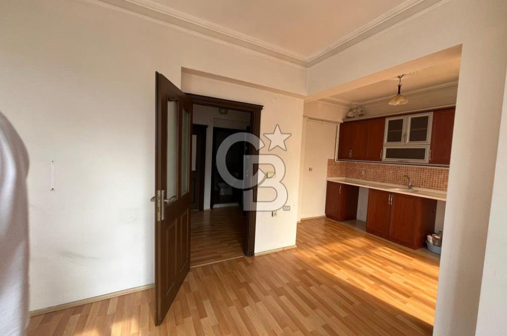 ORDU MERKEZ KİRALIK DAİRE 
