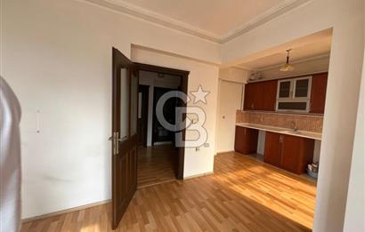 ORDU MERKEZ KİRALIK DAİRE 