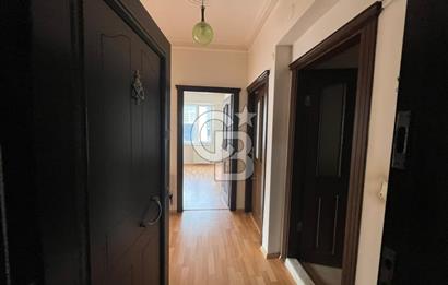 ORDU MERKEZ KİRALIK DAİRE 