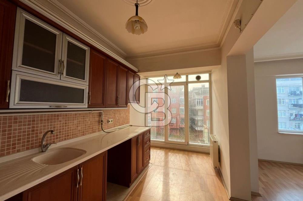 ORDU MERKEZ KİRALIK DAİRE 