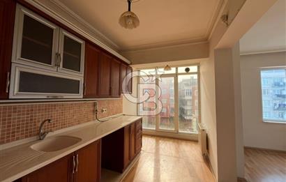 ORDU MERKEZ KİRALIK DAİRE 