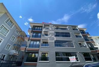 CB VİZYON GÖKHAN KORAL’DAN KİRALIK 1+1 DAİRE