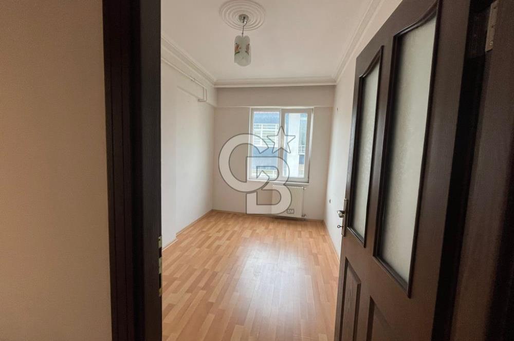 ORDU MERKEZ KİRALIK DAİRE 