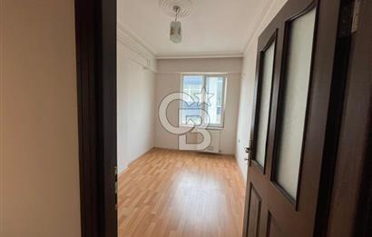 ORDU MERKEZ KİRALIK DAİRE 