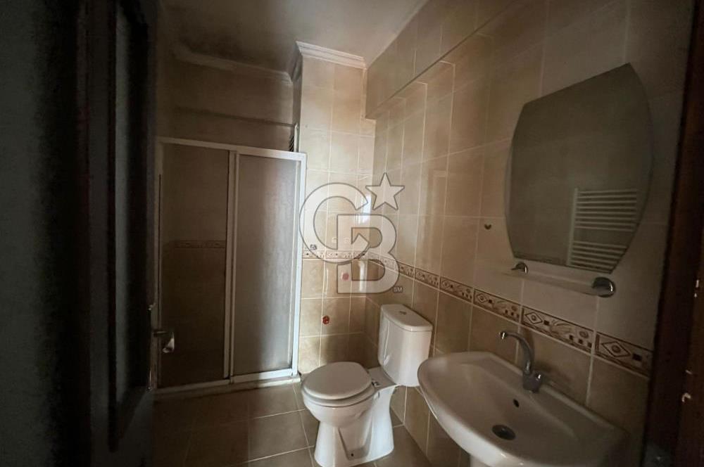 ORDU MERKEZ KİRALIK DAİRE 
