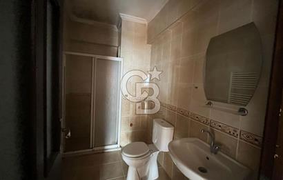 ORDU MERKEZ KİRALIK DAİRE 