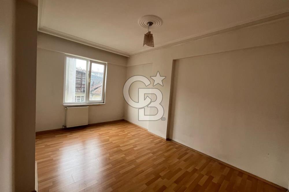 ORDU MERKEZ KİRALIK DAİRE 