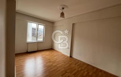 ORDU MERKEZ KİRALIK DAİRE 
