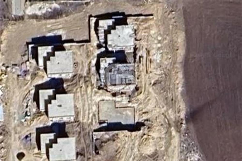 Kızılcaşar Konut İmarlı Satılık Arsa – Yatırıma Uygun!