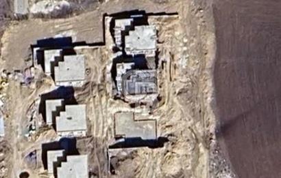 Kızılcaşar Konut İmarlı Satılık Arsa – Yatırıma Uygun!