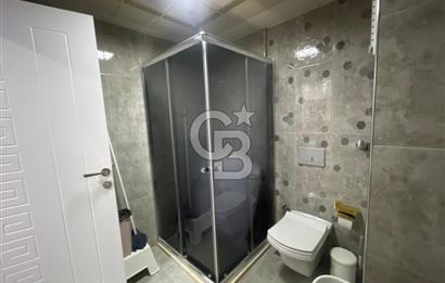 MENEMEN MERKEZ SEVGİYOLU KONUTLARINDA SATILIK 3+1 LÜKS DAİRE