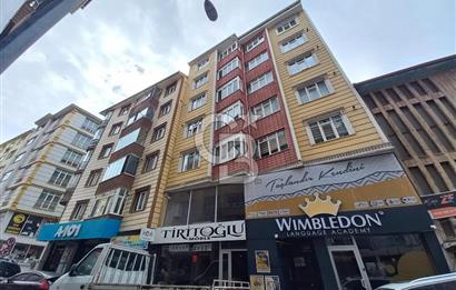 CB ELEGANCE 'DEN 3+1 KİRALIK DAİRE