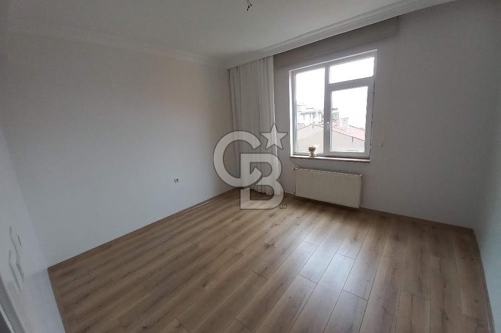 CB ELEGANCE 'DEN 3+1 KİRALIK DAİRE