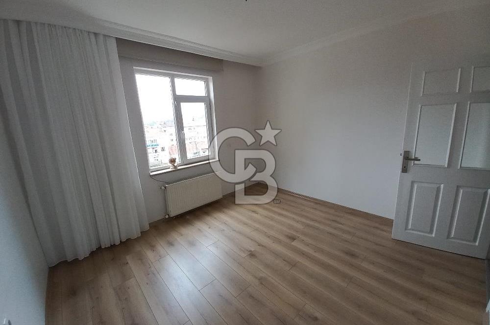 CB ELEGANCE 'DEN 3+1 KİRALIK DAİRE