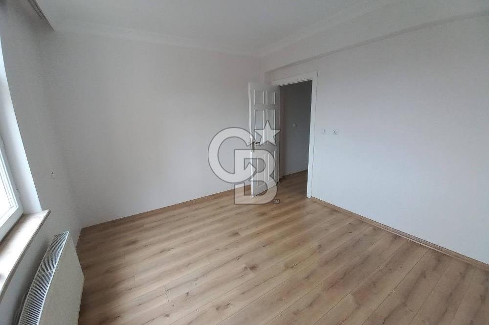 CB ELEGANCE 'DEN 3+1 KİRALIK DAİRE
