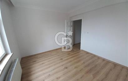 CB ELEGANCE 'DEN 3+1 KİRALIK DAİRE