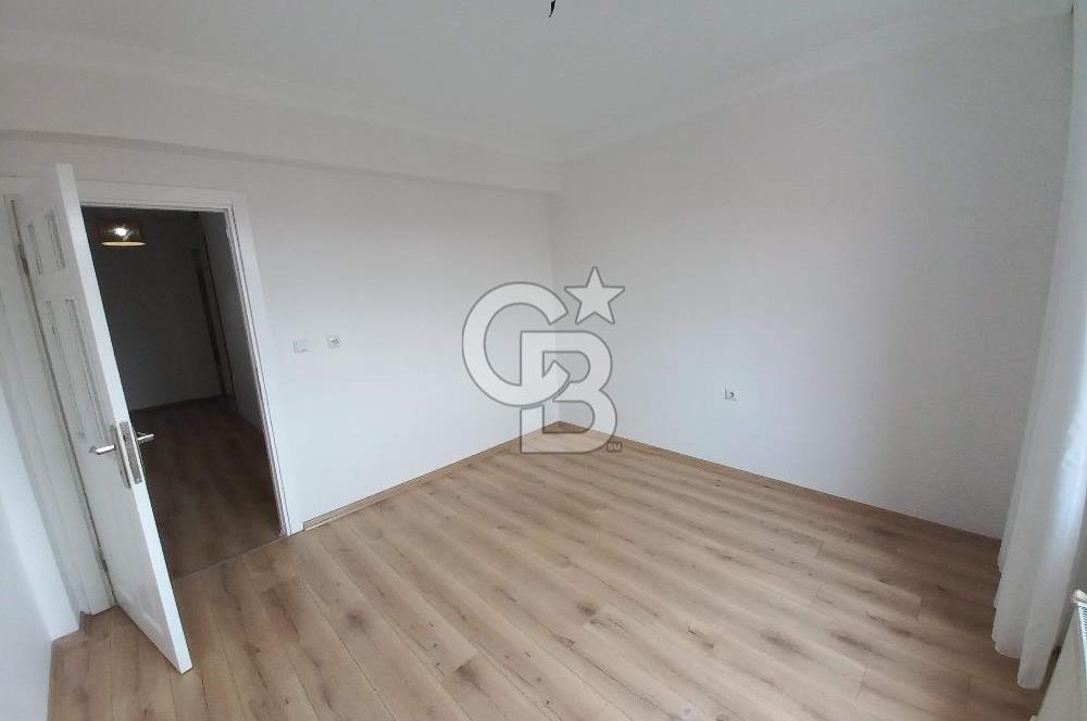 CB ELEGANCE 'DEN 3+1 KİRALIK DAİRE