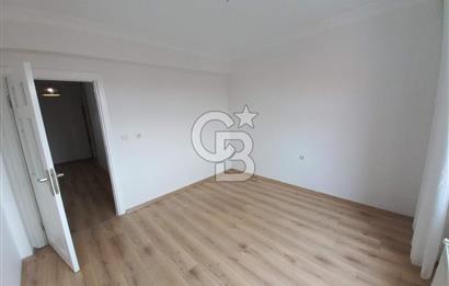 CB ELEGANCE 'DEN 3+1 KİRALIK DAİRE