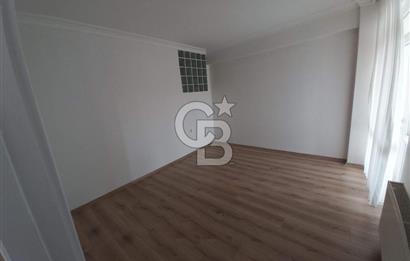 CB ELEGANCE 'DEN 3+1 KİRALIK DAİRE