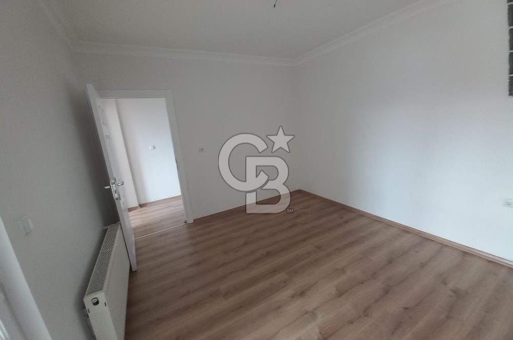 CB ELEGANCE 'DEN 3+1 KİRALIK DAİRE
