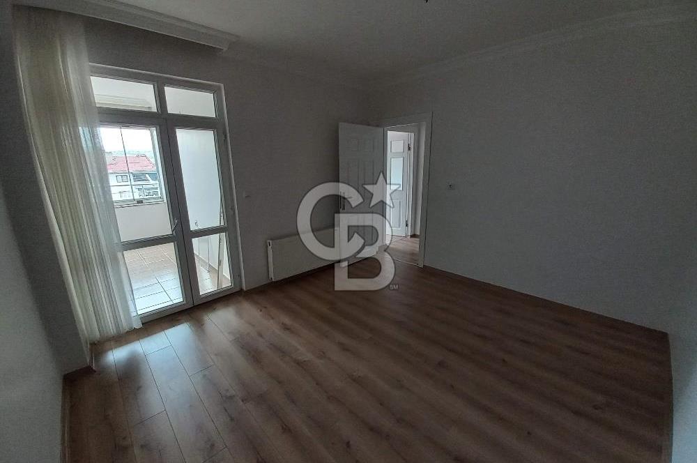 CB ELEGANCE 'DEN 3+1 KİRALIK DAİRE