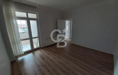 CB ELEGANCE 'DEN 3+1 KİRALIK DAİRE
