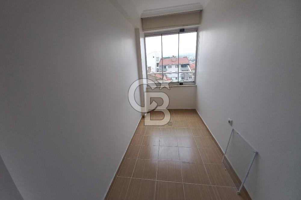CB ELEGANCE 'DEN 3+1 KİRALIK DAİRE