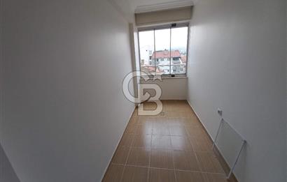 CB ELEGANCE 'DEN 3+1 KİRALIK DAİRE