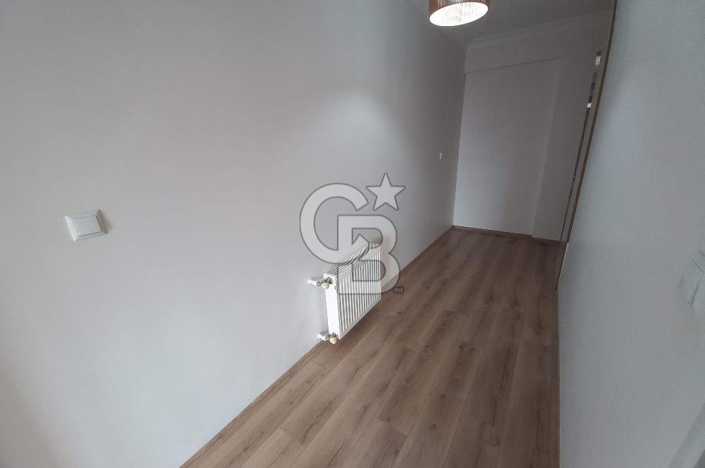 CB ELEGANCE 'DEN 3+1 KİRALIK DAİRE