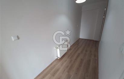 CB ELEGANCE 'DEN 3+1 KİRALIK DAİRE