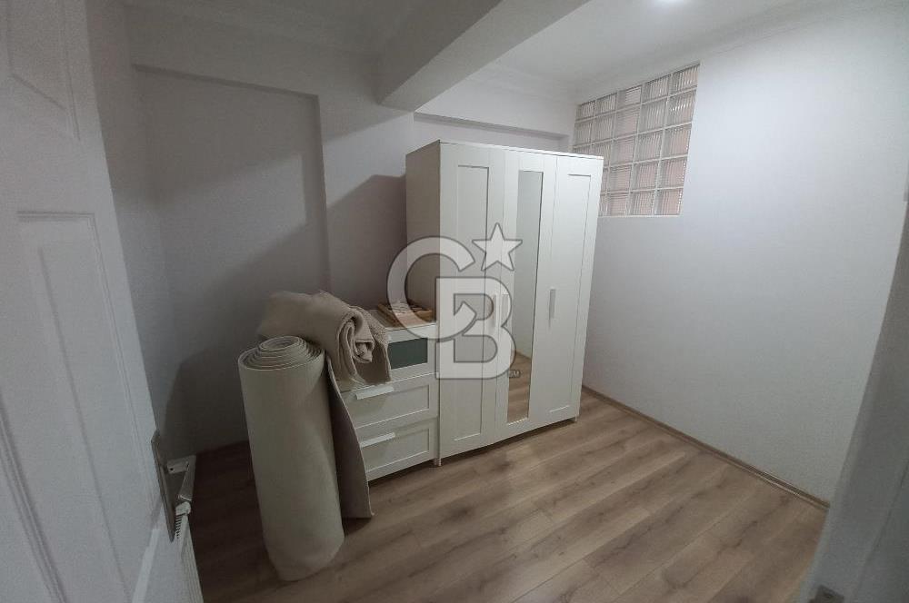 CB ELEGANCE 'DEN 3+1 KİRALIK DAİRE