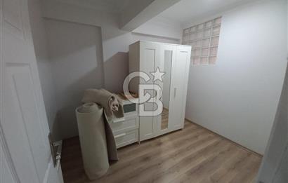 CB ELEGANCE 'DEN 3+1 KİRALIK DAİRE