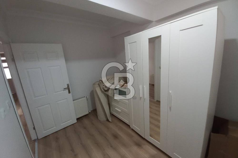 CB ELEGANCE 'DEN 3+1 KİRALIK DAİRE